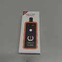 VXDAS GL50448 TPMS Relearn Tool Compatible for GM Chevy Tire Pressure Sensor Reset Activation Tool OEC-T5 for GM/Buick/Chevrolet/Cadillac/Nissan/Series Vehicles 2024 Edition