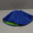 Totority Recovery Collar Pet Neck Cover Prevent Licking Biting for Post-Operative Care