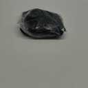 Women's Bikini Top Tankini Tops Push Up Bathing Suit Top Flounce Swimsuit Tops Swim Bra for Large Bust (Black, XX-Large)