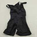 SHAPERX Women's Shapewear Bodysuit Tummy Control Body Shaper Seamless Sculpting Snatched Waist Body Suit, SZ5218-2-Black-S/ M