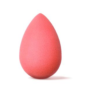 Beautyblender | Beautyblusher Mid-Sized Beauty Blender Makeup Sponge for Cream & Powder Blush, Super-Soft Foam, Made in USA, Reusable, Washable, Streak Free Application, Vegan, Cruelty Free