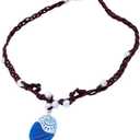 Girls Princess Costume, Perfect for 3-10 Years Old, Multi-Occasion Dress for Birthdays, Halloween, Theme Parties