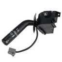 Turn Signal Switch for Ford F150 2005-2008 & Lincoln Mark LT 2006-2008 - Multi-Function Combination Switch