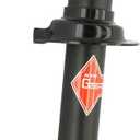 KYB 551107 Gas-a-Just Gas Strut
