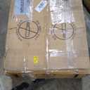 Classic Hydraulic Barber Chair Styling Chair Salon Beauty Spa Equipment