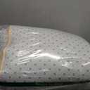 Fluffy Rug Shaggy Area Rug, Beige 5x8 Area Rugs for Bedroom, Small Bedside Rug, Soft Fluffy Shaggy Entryway Throw Rugs for Living Room Bedroom Kids Room Home Decor