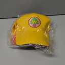 Scout Costume Set, Wilderness Explorer Costume Scout Accessories with Hat Sash Scarf for Adults Men Women (3PCS)