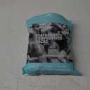 6 Pack bropite Compression Socks for Women & Men Circulation-Support Knee High Socks 20-30 mmhg-Best for Running,Medical,Nurse,Travel,S/M