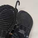 Mia girl, 7, Black