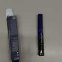 Pacifica, Mascara Stellar Gaze, 0.24 Ounce