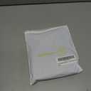 Women's Rash Guard Long Sleeve UV Sun Protection Shirts with Thin Hoodie UPF 50+ Lightweight SPF Tops for Hiking (Black)