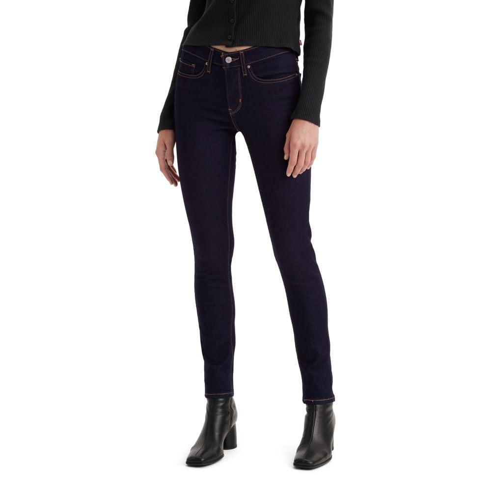 Levi's Women's 311 Shaping Skinny Jeans (Standard and Plus)