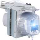 BL-FU240H / SP.7G901GC01 Replacement Projector Lamp Bulb for Optoma HD146X HD145X HD28HDR DH351 HD15 HD15H HD27EH HD28E HD28H HD29HE HT32LV-4K