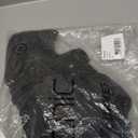 City Chic Plus Size Top, Kay Top (Black, M)