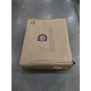 DCL Dining Table FoldableWood DRDT002
