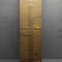 Pipe and Drape Backdrop Stand Kit 10x10ft, Heavy Duty Back Drop Adjustable Stand with Carry Bag, Metal Background Frame for Parties Wedding Birthday Decoration Photography Photo Booth Video - Silver
