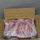 4 Pack House Jacks for Leveling Crawlspace, 7" - 11" Height Range, 11023 lbs Max Load Capacity, House Floor Jacks Post Pole for Leveling