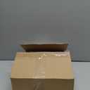 Roberly 8 PCS Large Red Christmas Bows, 26" x 10" Velvet Bows for Christmas Tree Stairs Fireplace Fence Wreath Front Door Wedding Home Indoor Outdoor Decor