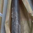 304 Stainless Steel Mesh, 47in x 10ft, 20 Mesh, Sturdy Metal Screen Roll for Window, Door, Air Vents, Filter, Cage, Garden, Patio, Pet (Sliver, 47inch x 10feet)