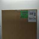 S7M120 Inner and Outer Pool Filter Cartridge Compatible with System 3 25021-0200S &25022-0201S, 300 Sq.Ft Filter Cartridge, 1 Set