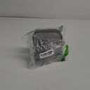 Orbit 57915 B-hyve 4-Zone Indoor Smart Sprinkler Controller