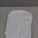 Small Animals Digital Pet Scale for Dogs Cats, Portable Electronic Kitchen Food Weighing Scales Max 33 lbs, LCD Scale with Tray, for Food, Puppy, Kitten, Lizard, Hamster, Tortoise, Helping