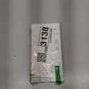 AOTESIER Magnetic for iPhone 15 Pro Case, Upgraded Full Camera Protection | Food Grade Silicone | MagSafe Compatible | Shockproof Protective Phone Case with Anti-Scratch Lining, Emerald Green