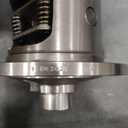 Yukon Gear & Axle Dura Grip Limited Slip Differential Positraction, 28 Spline, 3.23 & Up Ratio, Compatible with 7.5/7.625 GM Axle, YDGGM7.5-3-28-SM