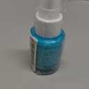 Moroccanoil All In One Leave In Conditioner (1.7 Fl Oz (Pack of 1))