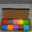 Learning Toys for 1,2,3 Year Old Toddlers, 20Pcs Farm Animals Toys Montessori Counting, Matching & Sorting Fine Motor Games, Christmas Birthday Easter Gift for Baby Boys Girls Age 12-18 Months