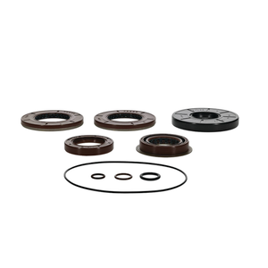 All Balls Racing 25-2141-5 Trans axle seal kit