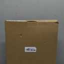 DLEX5005K DLEX5000W DLEX8100V DLGX5006K DLGX5001W DLGX8001W DLGX8101W DLGX8101V DLEX8100W Dryer Lint Filter Screen Replaces For LG DLGX9001V DLEX5000V DLGX5001V DLGX8001V DLEX8000W DLEX8000V DLEX9000V