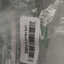 Tiantanghu Dent Puller,3 Pack Car Dent Puller Car Dent Removal Kit Suction Cup Dent Puller Dent Remover Tool and Dent Repair Kit Handle Lifter for Cars Body,Glass,Screen,Objects Moving (Black+Orange)