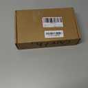 Lenovo 135W Yellow Slim Tip ADL135SDC3A AC Adapter for Lenovo ThinkPad P1 20MD 20ME ThinkPad X1 Extreme 20MG Lenovo G510 G5005 Y50-70 Y50P-70 Y520-15 Y700-14 Y700-17 Y70-70