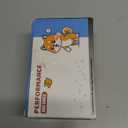 QUMY Dog Shoes for Large Dogs, Medium Dog Boots & Paw Protectors for Winter Snowy Day, Summer Hot Pavement, Water-Resistant in Rainy Weather, Outdoor Walking, Indoor Hardfloors Skid-Resistant Sole (Size 4: 2.2''x2.6''(W*L) (Pack of 4))