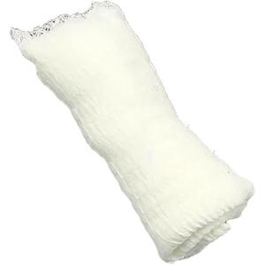 REHJJDFD Women Cotton Linen Scarf Shawl Hijab Muslim Long Headscarf Scarves Heads Wraps Solid Scarves Female Plain Scarf