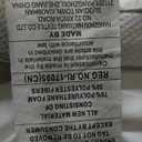 Memory Foam Mattress Topper King Pressure-Relieving Bed Topper with Secure Strap Design for Back Pain, Soft and Supportive, Shredded Memory Foam (White)