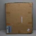 Kindred Closeout CBG1614 Wood Cutting Board 14X16