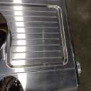 De'Longhi La Specialista Espresso Machine with Sensor Grinder, Dual Heating System, Advanced Latte System & Hot Water Spout for Americano Coffee or Tea, Stainless Steel, EC9335M, 1.3 liters