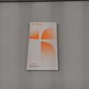 TORRAS Ostand Q3 Air for iPhone 17 Pro Case 6.3'' with Stronger Magnetic Stand, Fit for Magsafe, Airbags Miltary Protection, Camera Control for iPhone 17 Pro Case, Shockproof & Stylish, Shadow Black