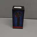 HotRC DS-4A 2.4G 4 Channel Single Hand RC Radio Transmitter with 4Ch F-04A Receiver