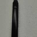 Universal Salon Chair Repair Kit: Sturdy Chair Rod Part and Pump Replacement for Barber Chairs