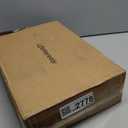 LifeMoreasy K Cup Holder Creative Coffee Pods Storage Stand Vending-Style K Pod Dispenser K Cup Organizer for 28 Pods