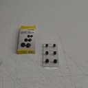 Acoustic Universal Earbud Tips