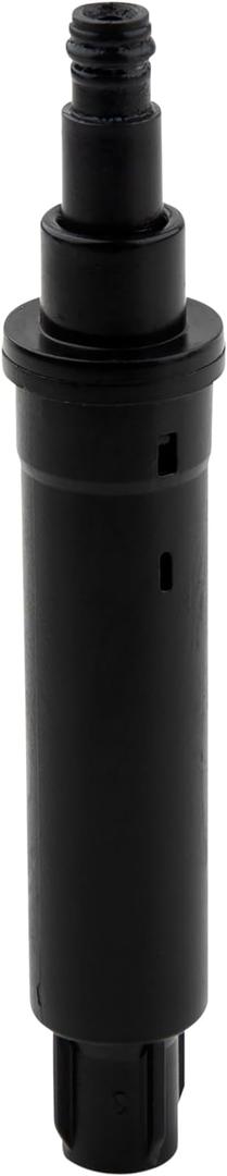 Pfister 9310020 026 Series Soap Dispenser