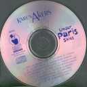 Under Paris Skies