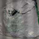 Sporthfish 8" Fuel Filter Collar/Vent Cap Wrench,Suitable for 482 483 782 Models Compatible with Cummins and Navistar engines Diesel DD13, DD15 and DD16