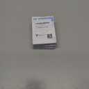 3 x Toe Separators for Women and Men, Gel Toe Spacers for Pedicure and Foot Alignment, Comfortable Foot Care for Bunions and Overlapping Toes