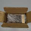 Golden Bird Vertical Napkin Holder | Elegant Sturdy Disposable Paper Hand Towel Storage Tray Caddy | Bathroom Kitchen Dining Restaurant Wedding Party Hotel Office | Indoor Outdoor dcor