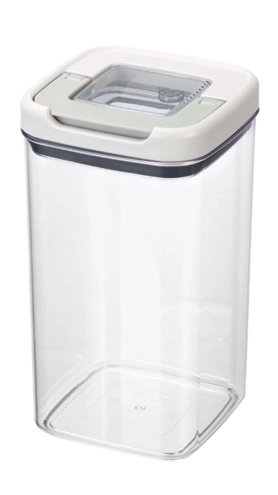 Felli Supreme Tite Storage Container